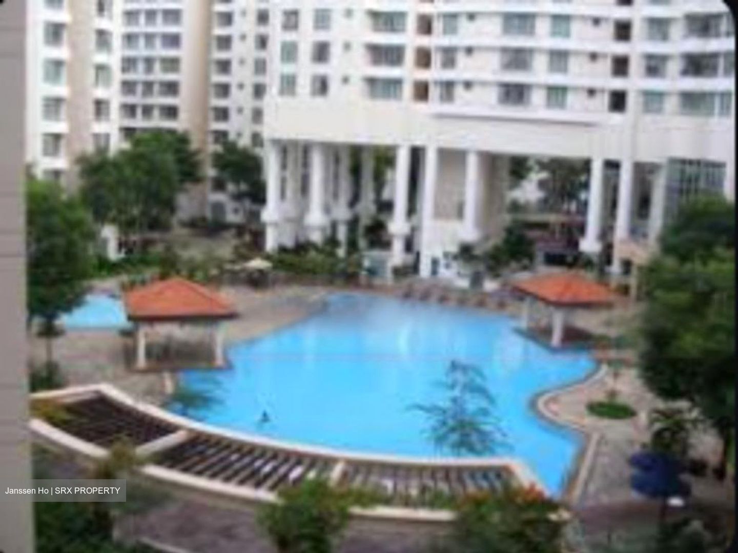 Northvale (D23), Apartment #453773351